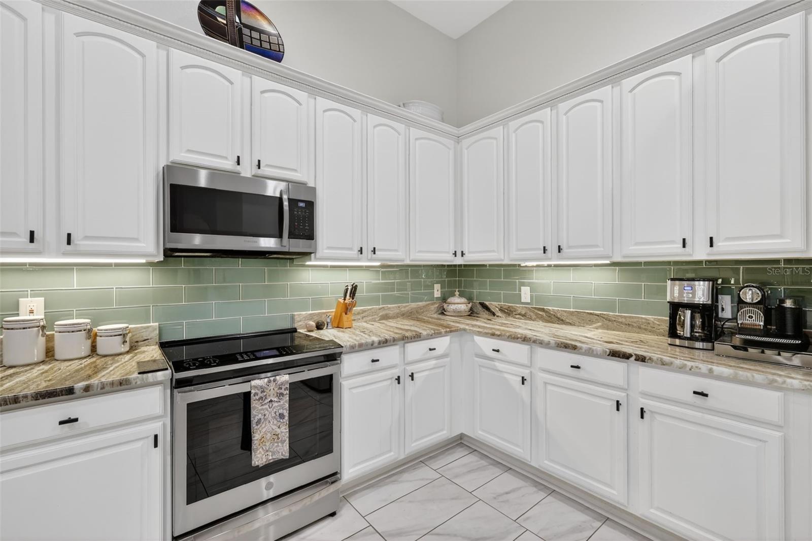 1760 EDGEWATER DR, MOUNT DORA, FL — photo 49