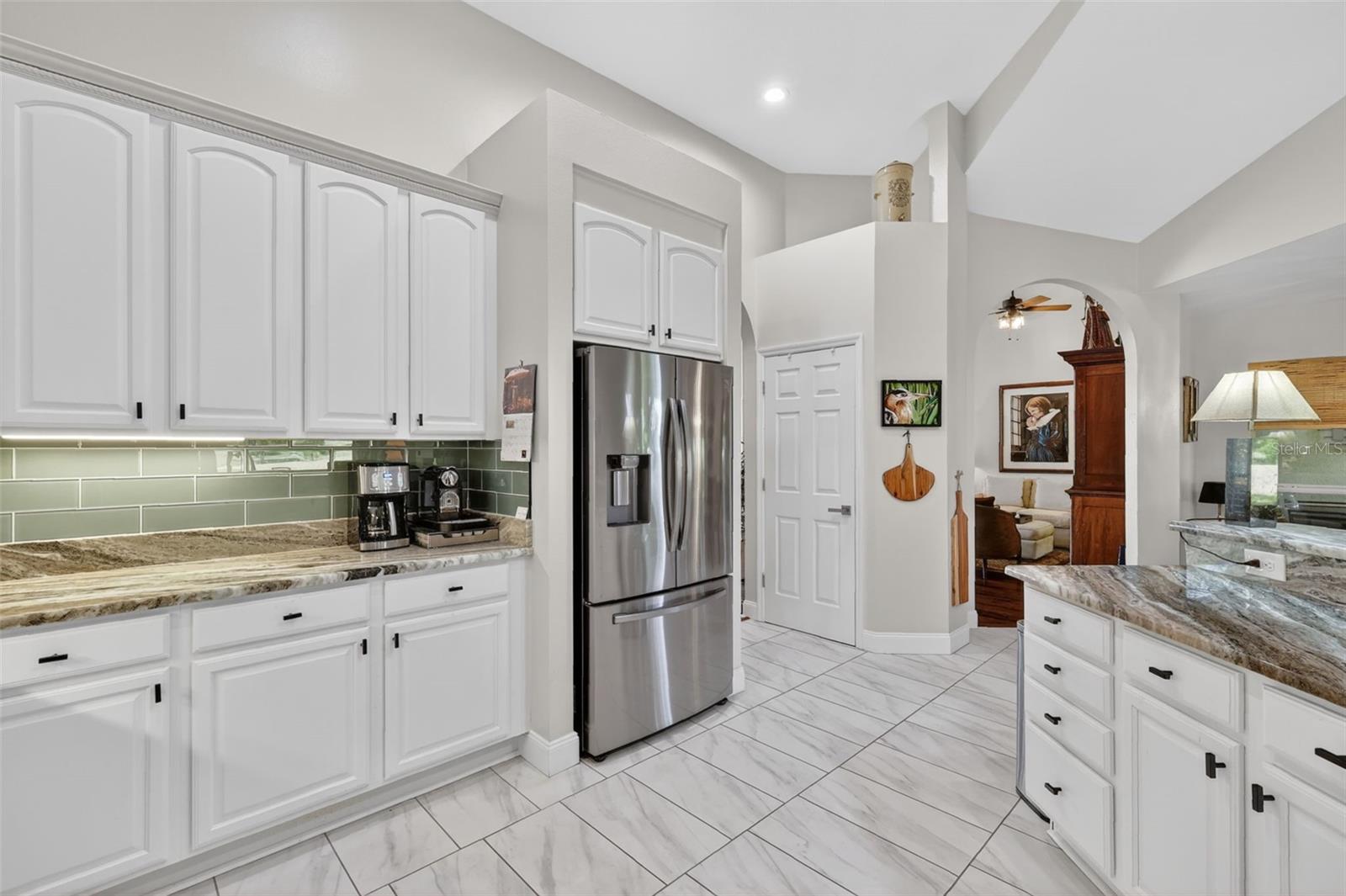 1760 EDGEWATER DR, MOUNT DORA, FL — photo 52