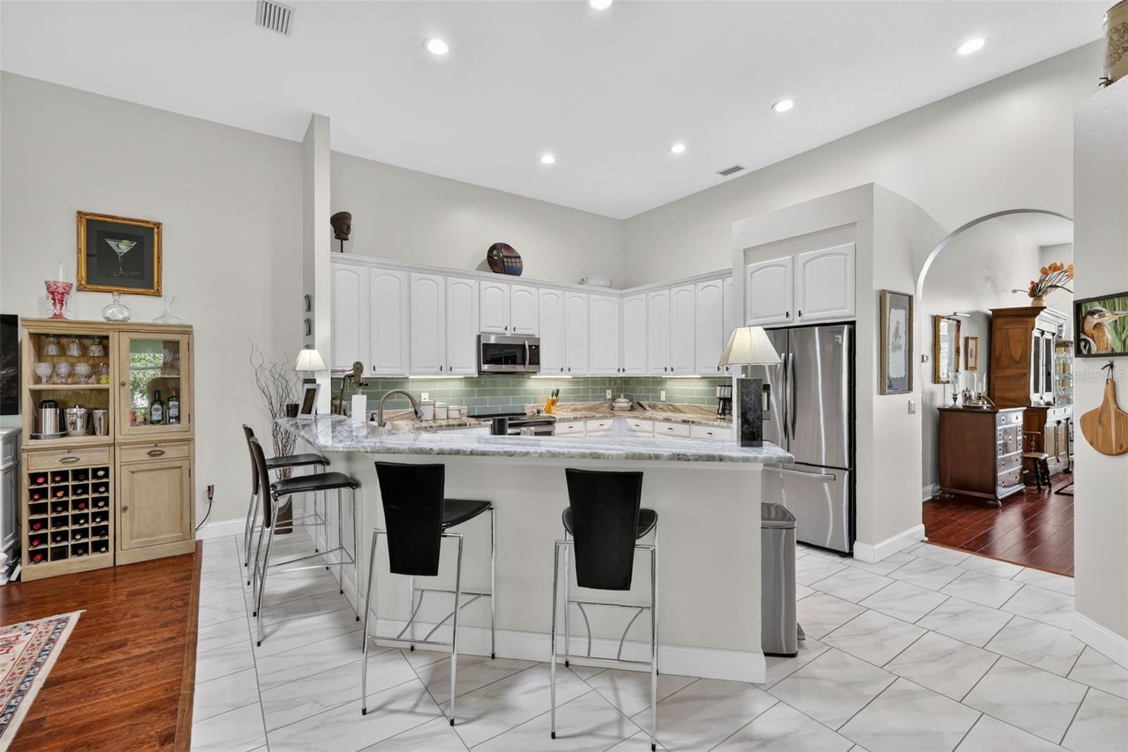 1760 EDGEWATER DR, MOUNT DORA, FL — photo 55