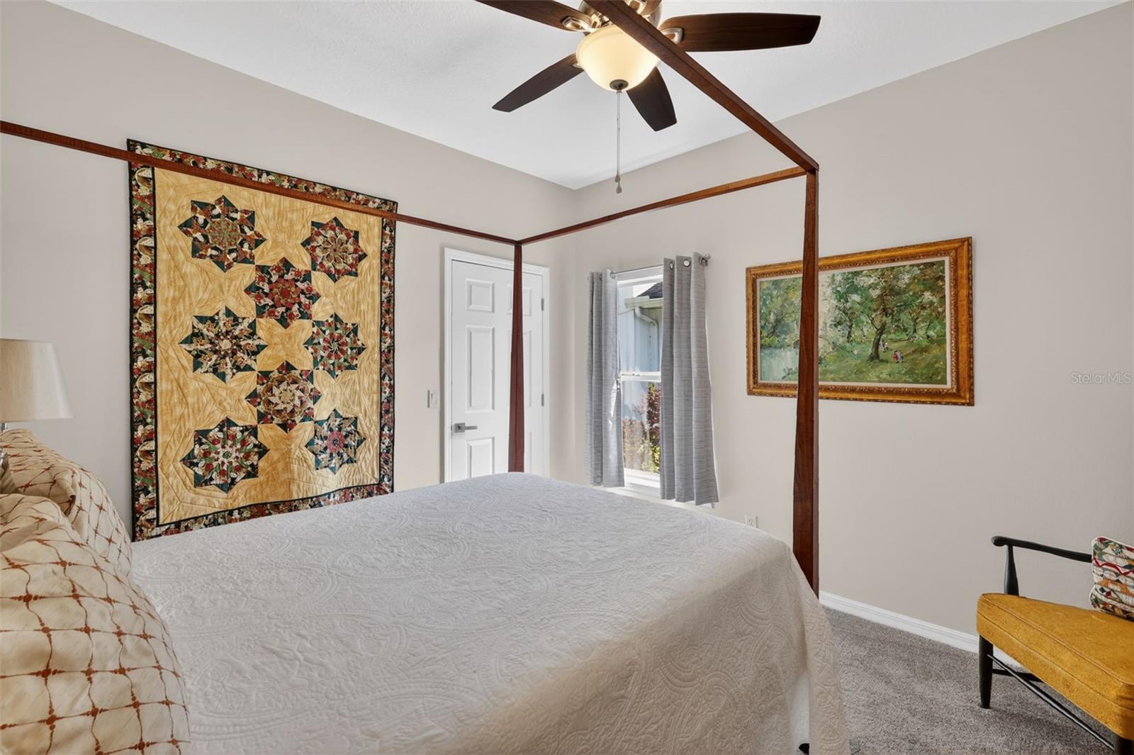 1760 EDGEWATER DR, MOUNT DORA, FL — photo 57