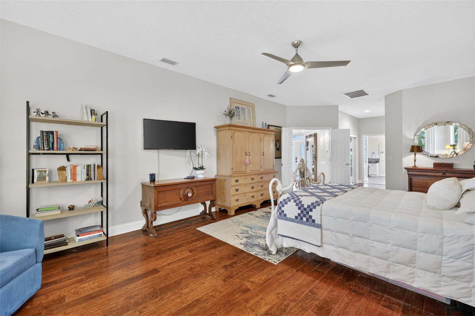 1760 EDGEWATER DR, MOUNT DORA, FL — photo 66