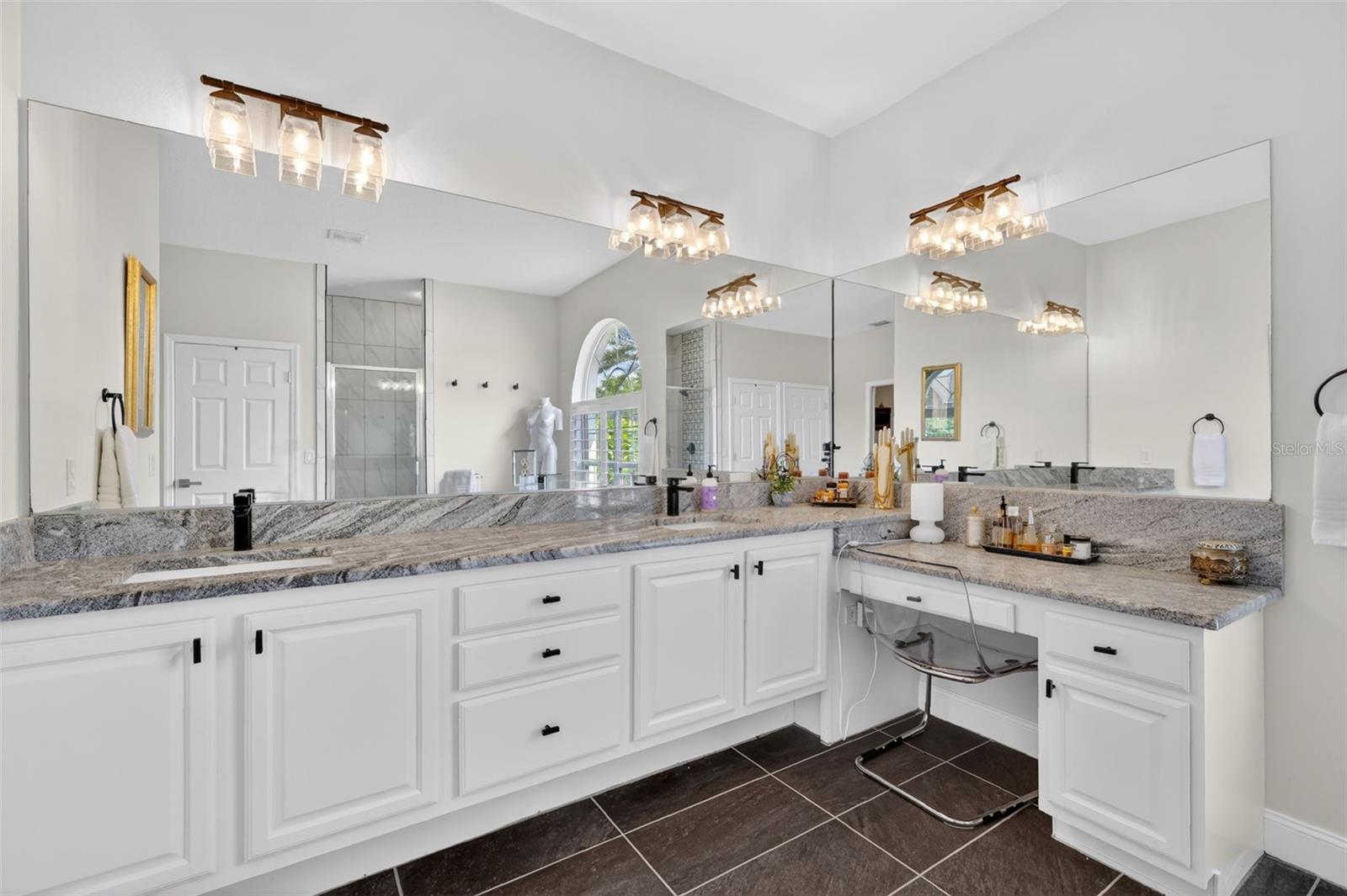 1760 EDGEWATER DR, MOUNT DORA, FL — photo 70