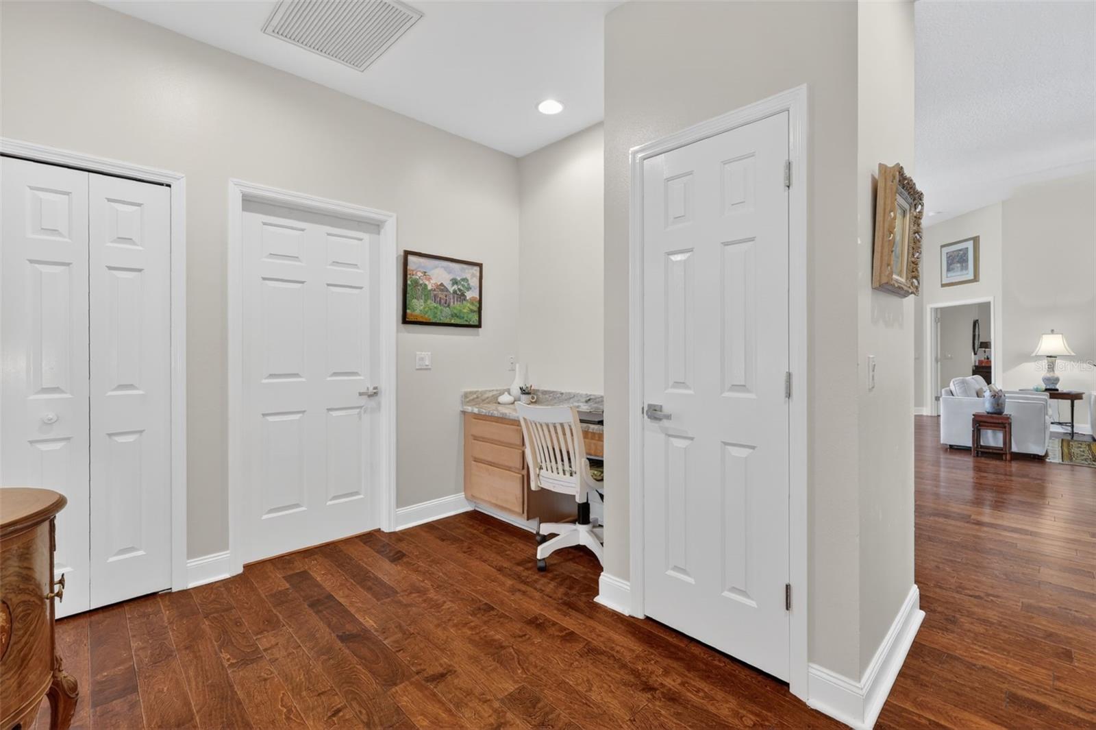 1760 EDGEWATER DR, MOUNT DORA, FL — photo 80