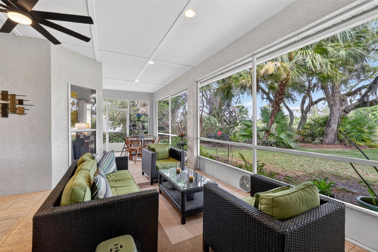 1760 EDGEWATER DR, MOUNT DORA, FL — photo 86