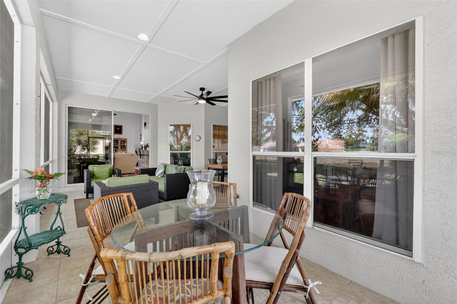 1760 EDGEWATER DR, MOUNT DORA, FL — photo 90