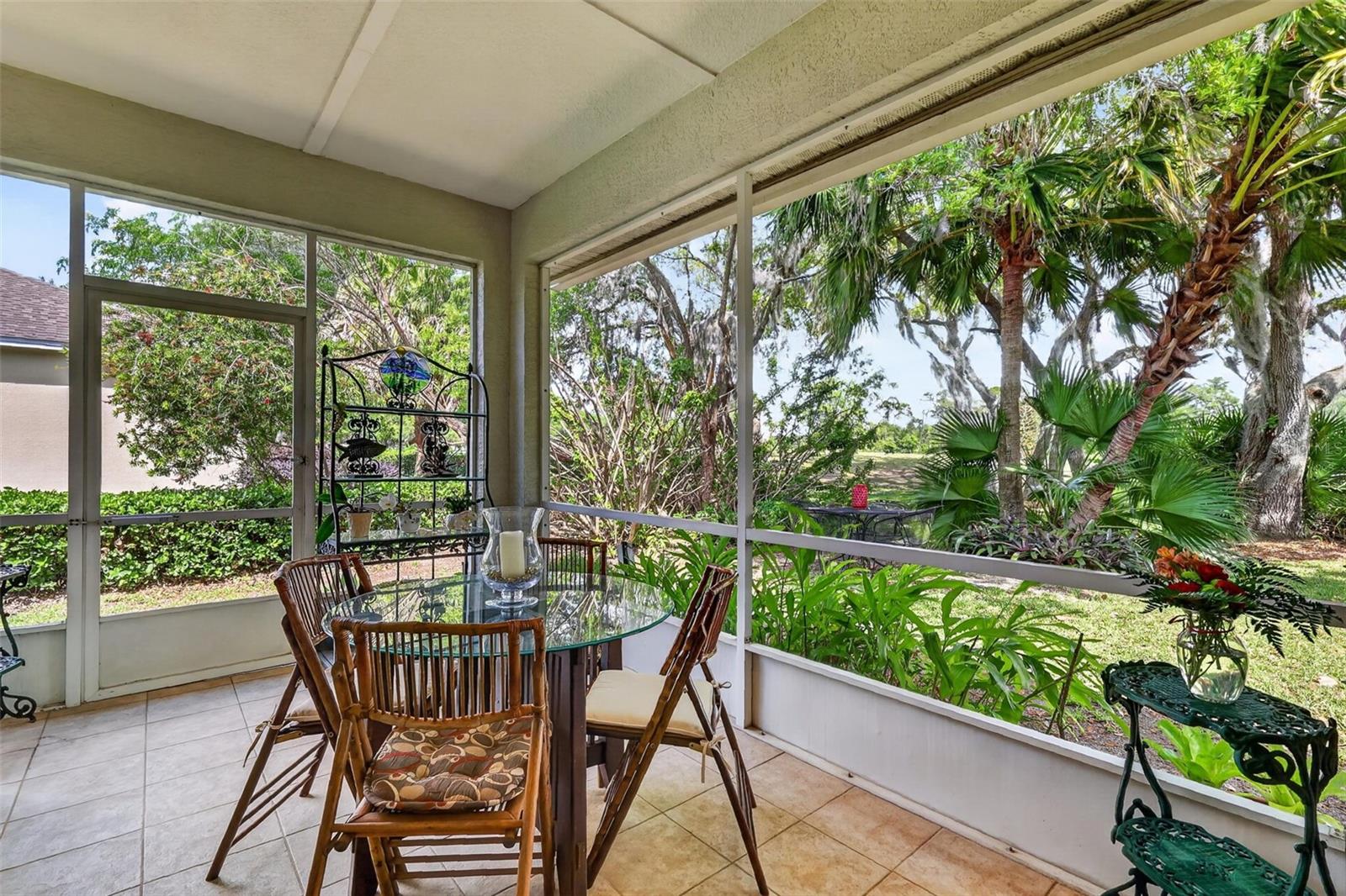 1760 EDGEWATER DR, MOUNT DORA, FL — photo 92