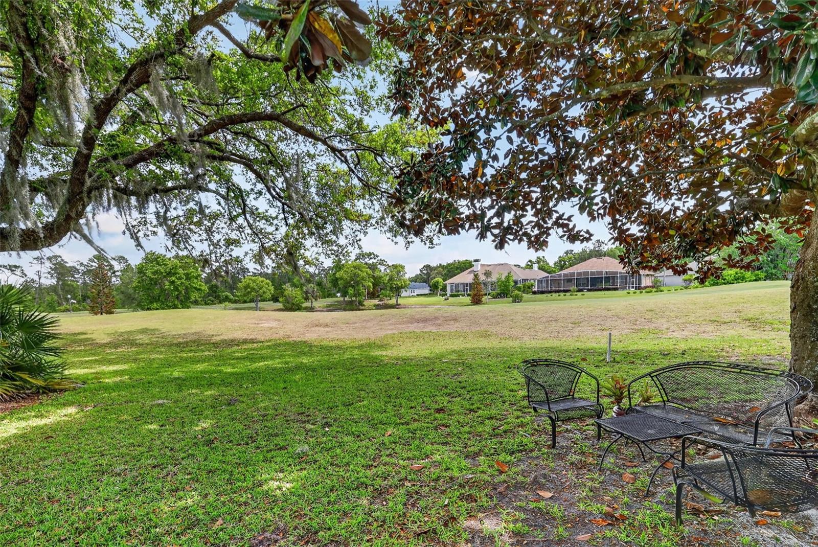 1760 EDGEWATER DR, MOUNT DORA, FL — photo 94