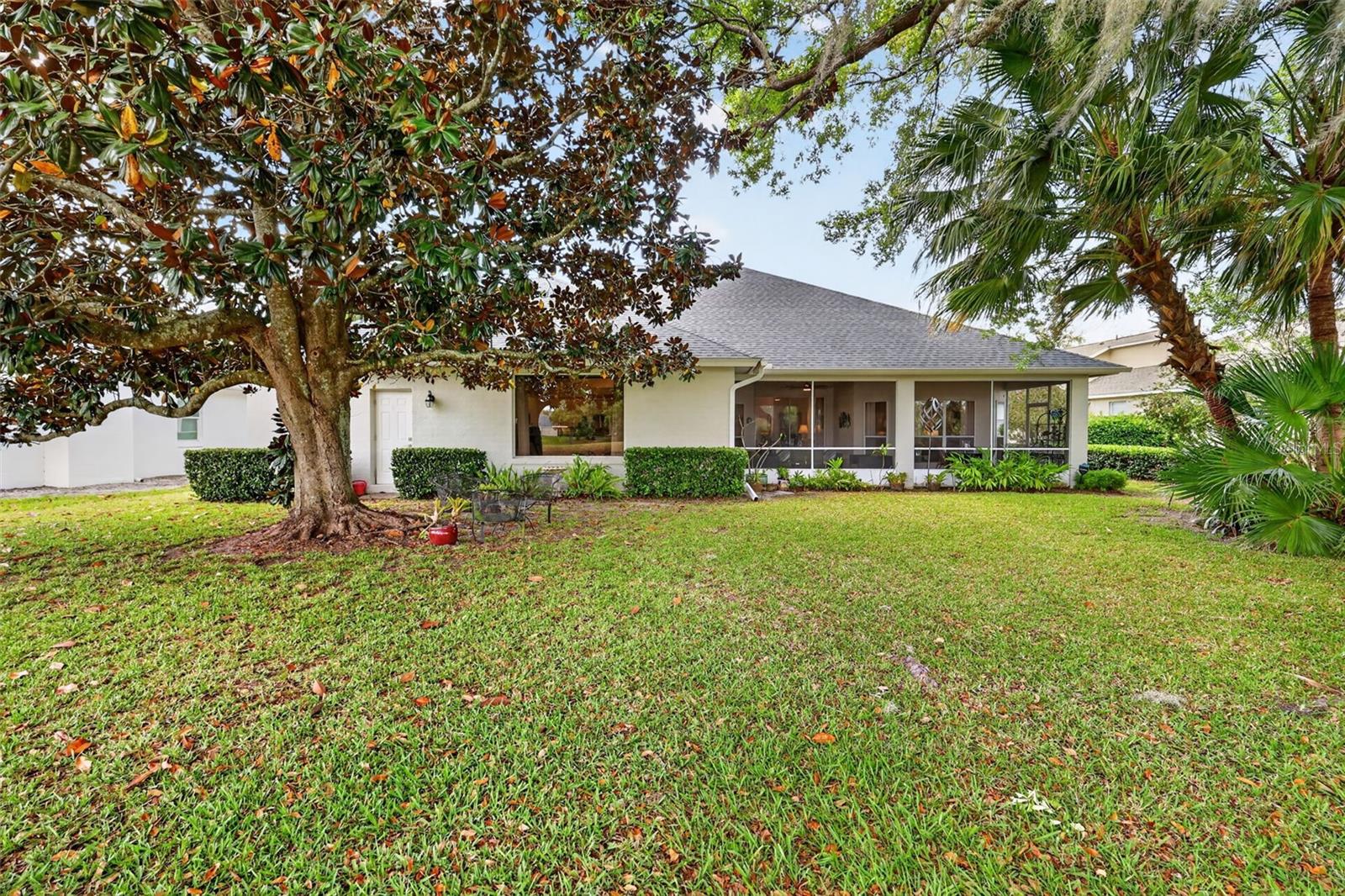 1760 EDGEWATER DR, MOUNT DORA, FL — photo 98