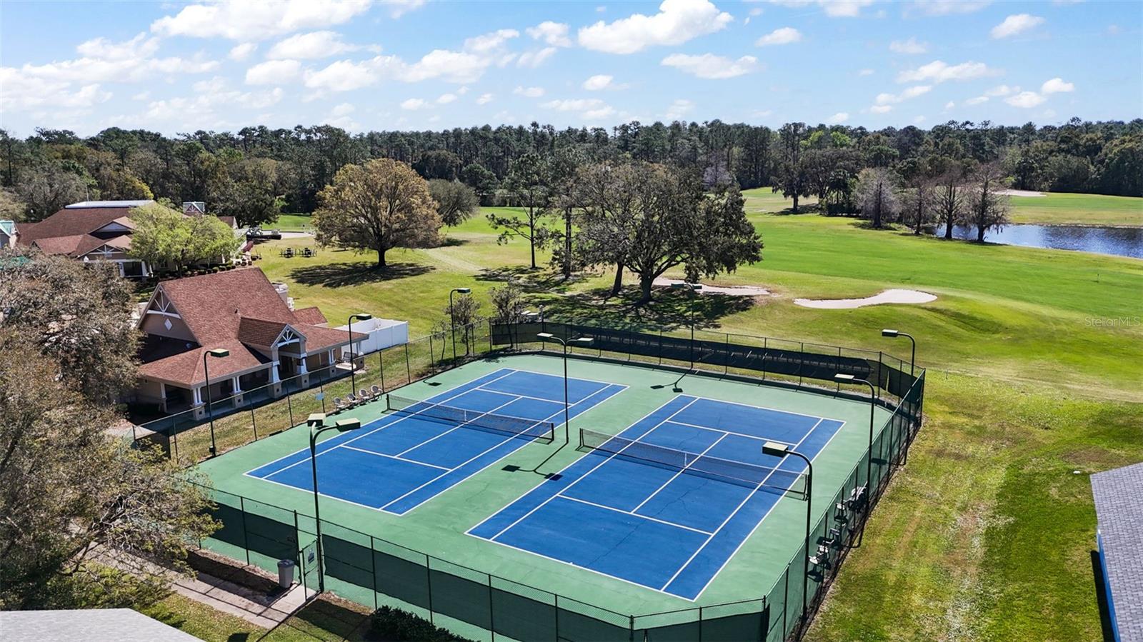 1760 EDGEWATER DR, MOUNT DORA, FL — photo 103