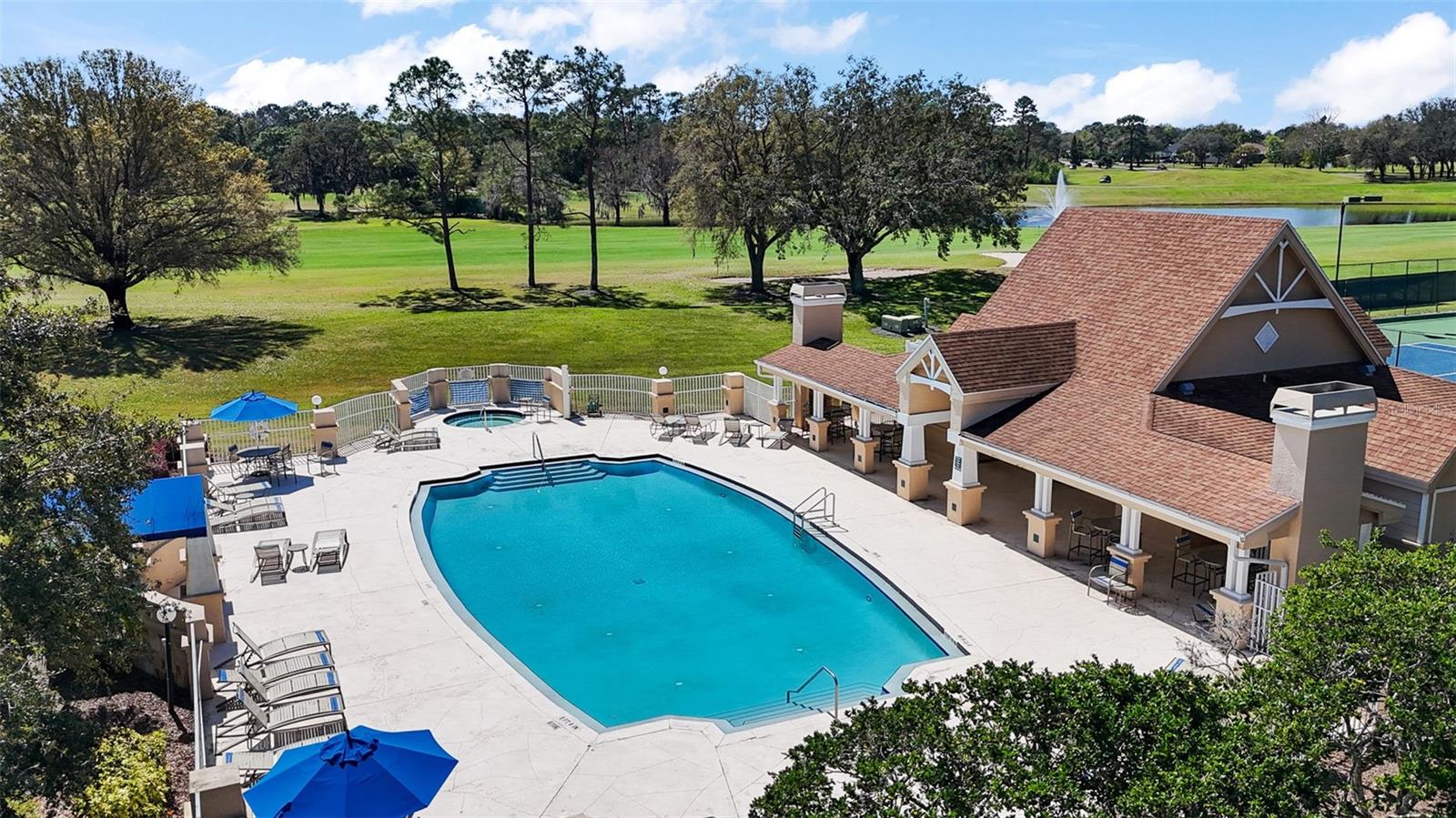 1760 EDGEWATER DR, MOUNT DORA, FL — photo 106