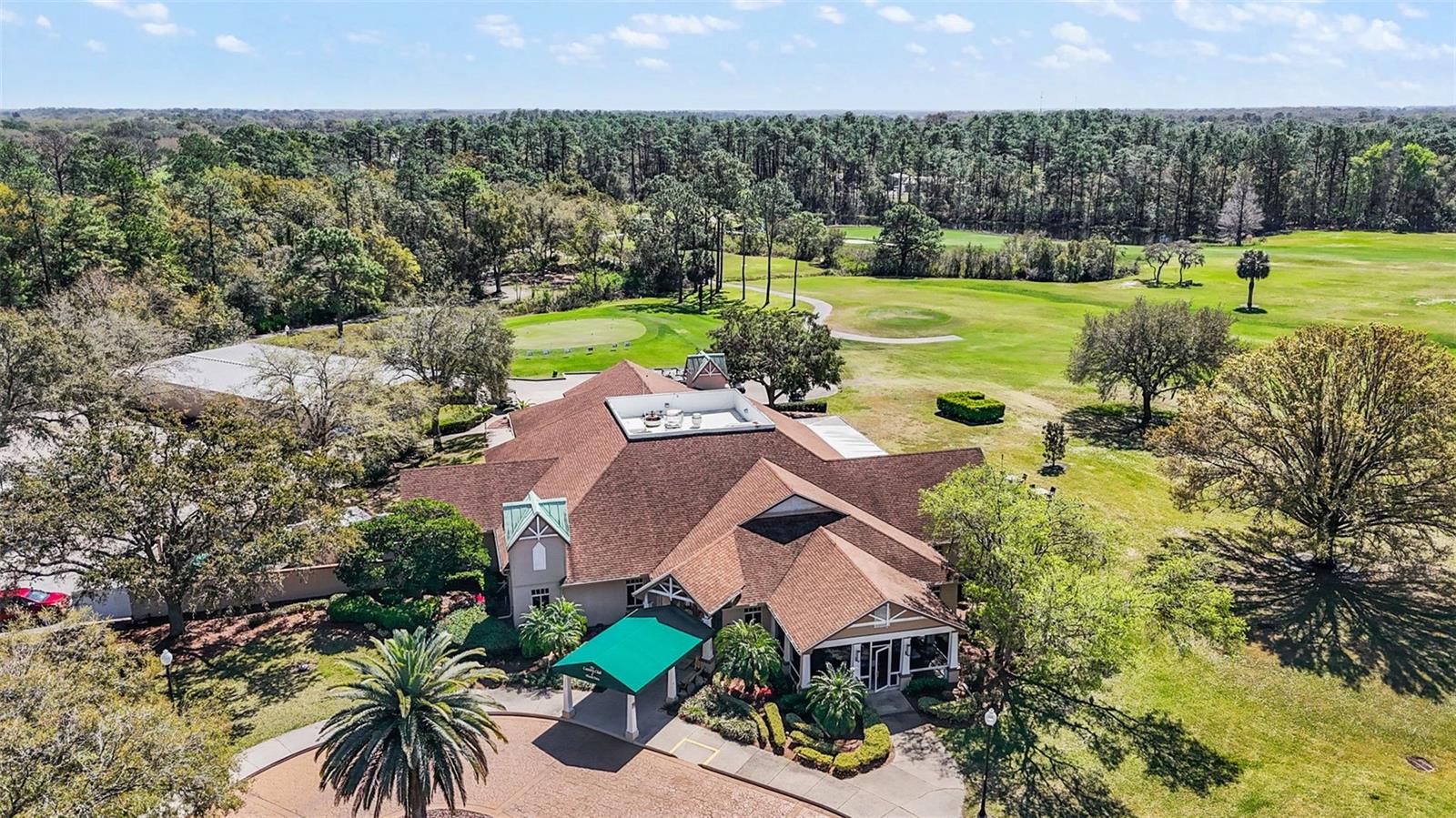 1760 EDGEWATER DR, MOUNT DORA, FL — photo 109