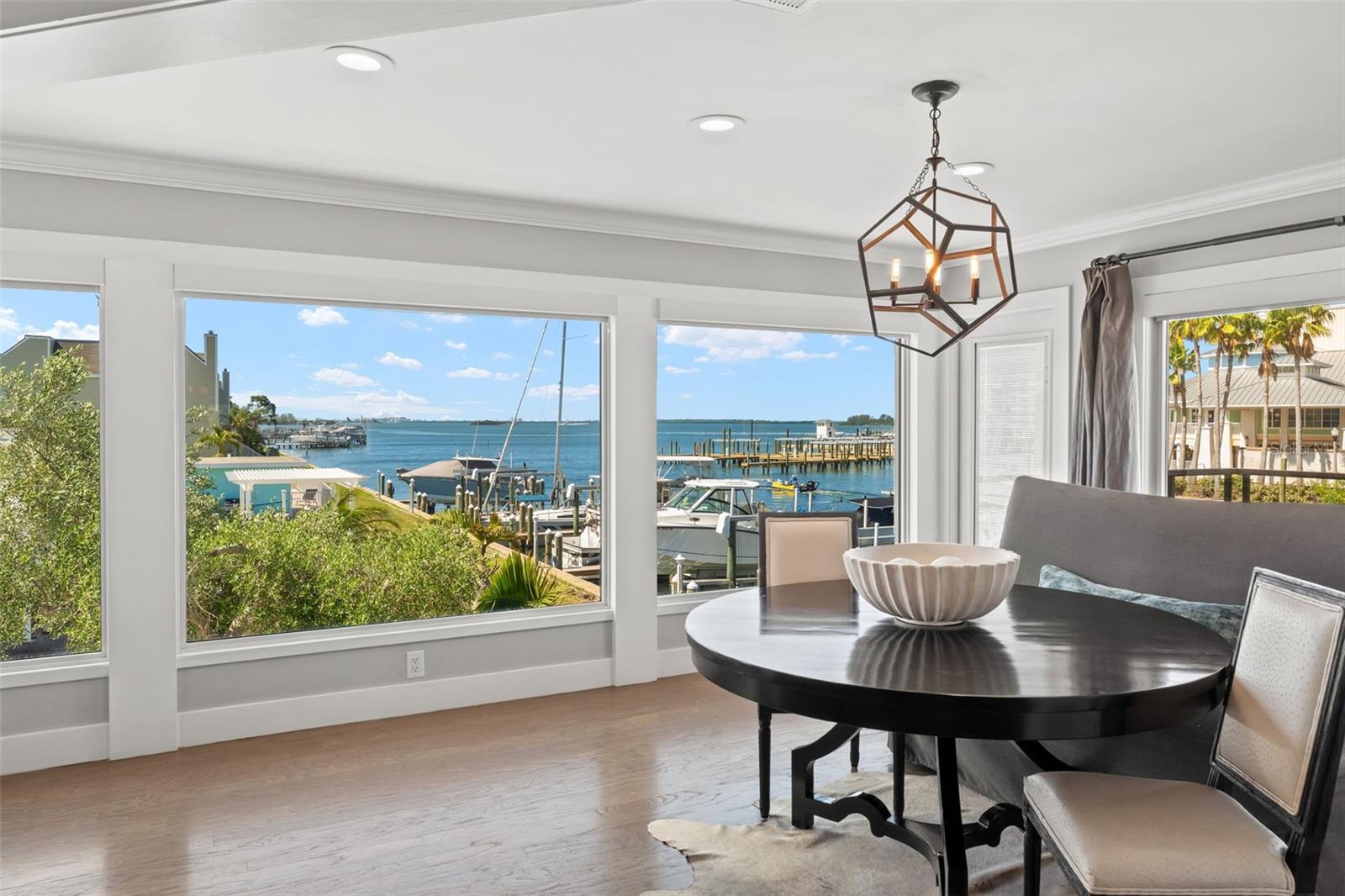 439 CAUSEWAY BLVD, DUNEDIN, FL — photo 5