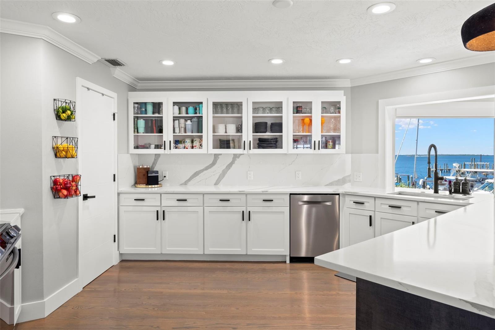 439 CAUSEWAY BLVD, DUNEDIN, FL — photo 9