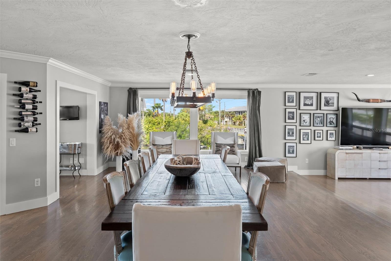 439 CAUSEWAY BLVD, DUNEDIN, FL — photo 11
