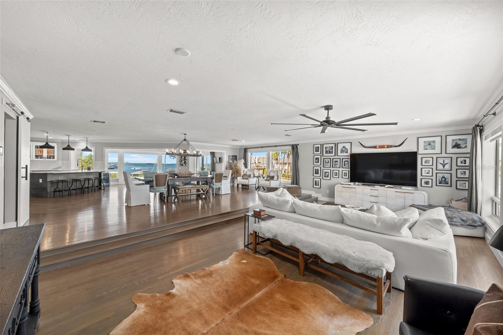 439 CAUSEWAY BLVD, DUNEDIN, FL — photo 13