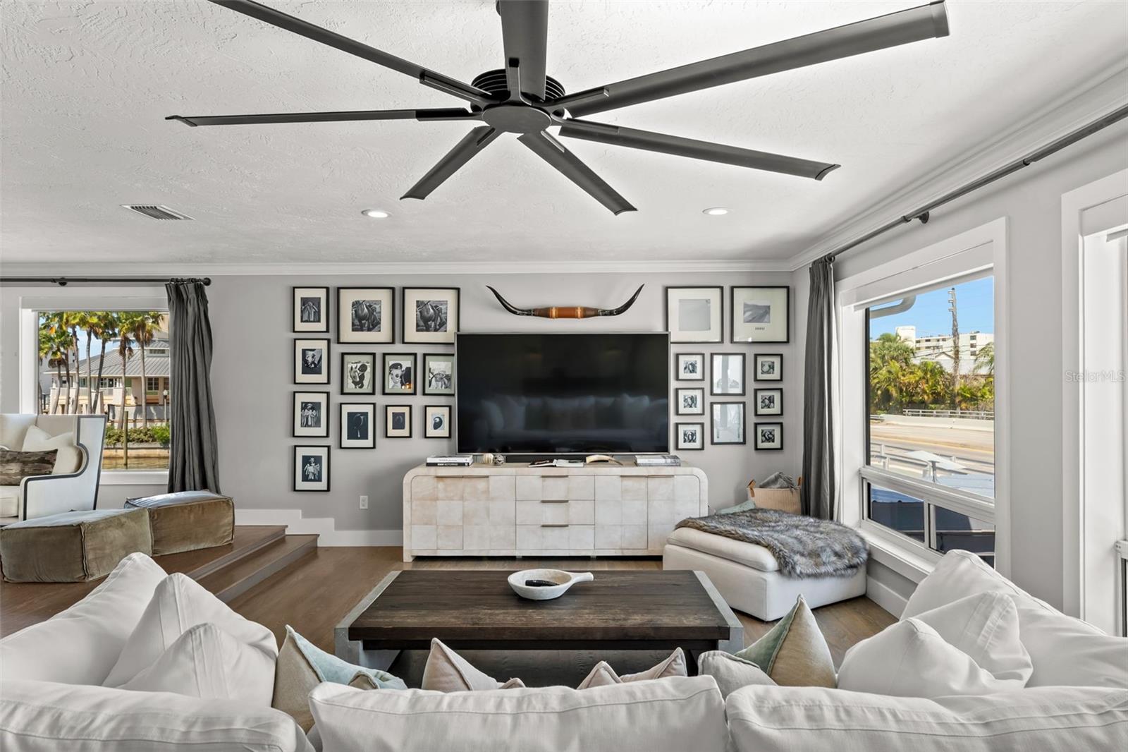 439 CAUSEWAY BLVD, DUNEDIN, FL — photo 16