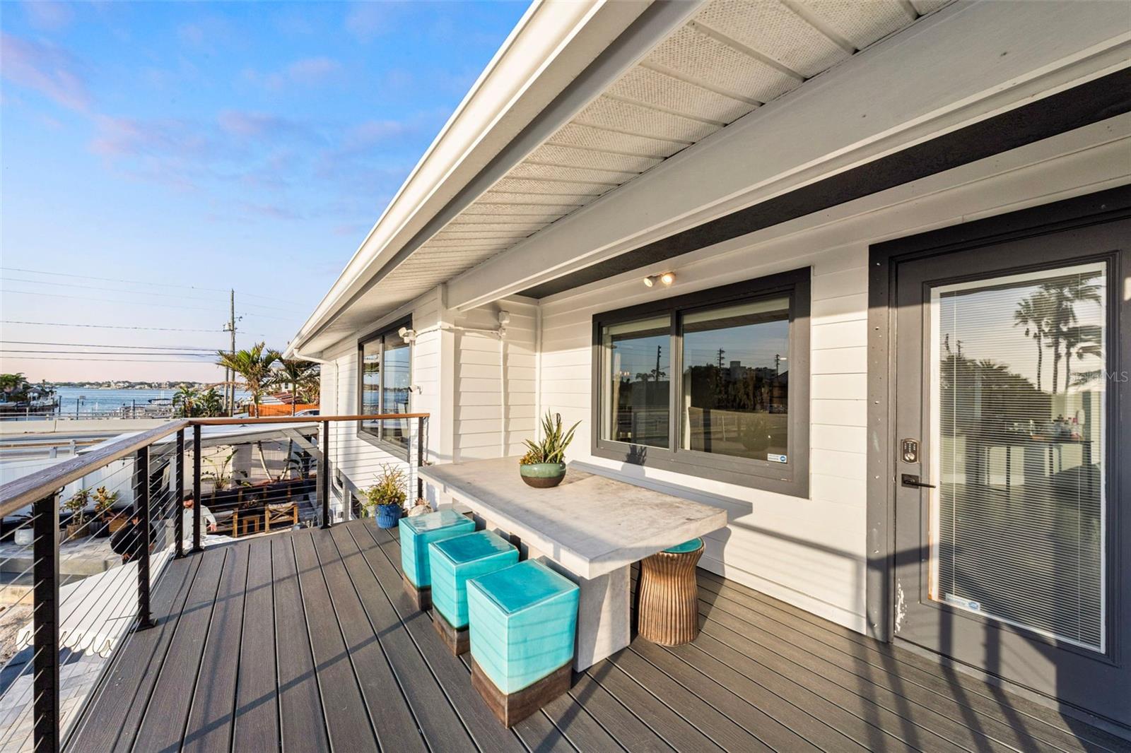 439 CAUSEWAY BLVD, DUNEDIN, FL — photo 17