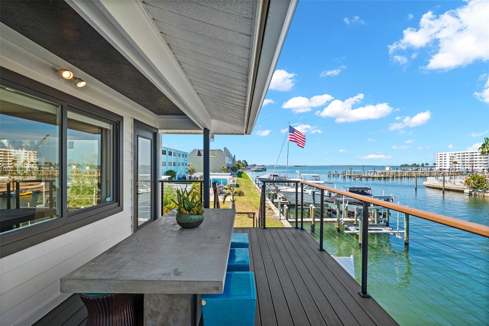 439 CAUSEWAY BLVD, DUNEDIN, FL — photo 18