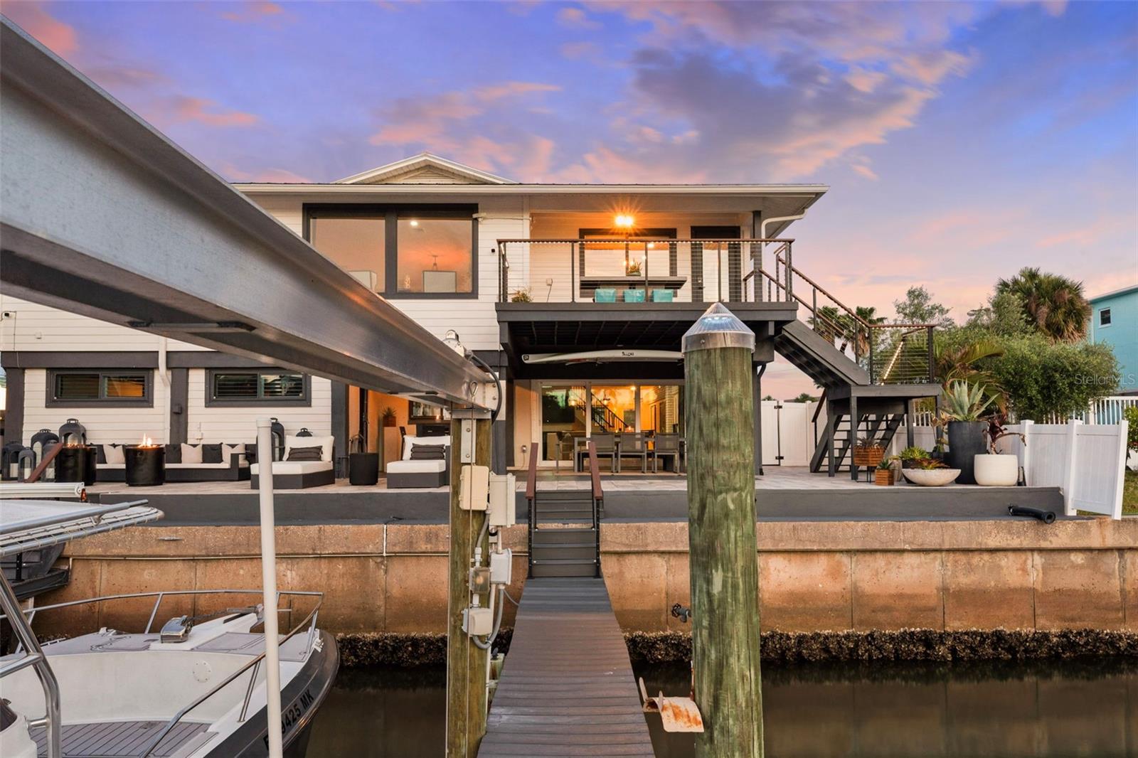 439 CAUSEWAY BLVD, DUNEDIN, FL — photo 34