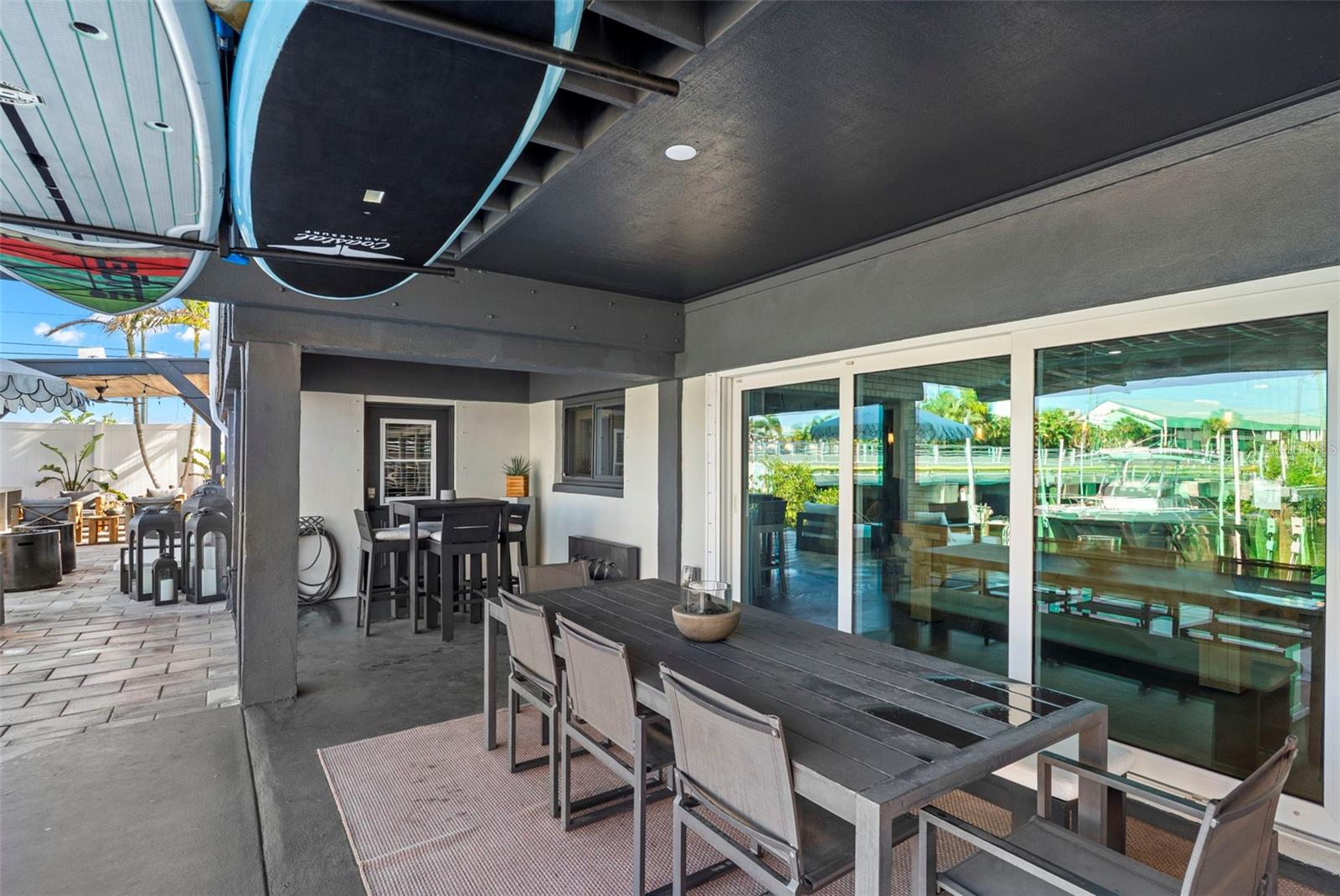439 CAUSEWAY BLVD, DUNEDIN, FL — photo 39