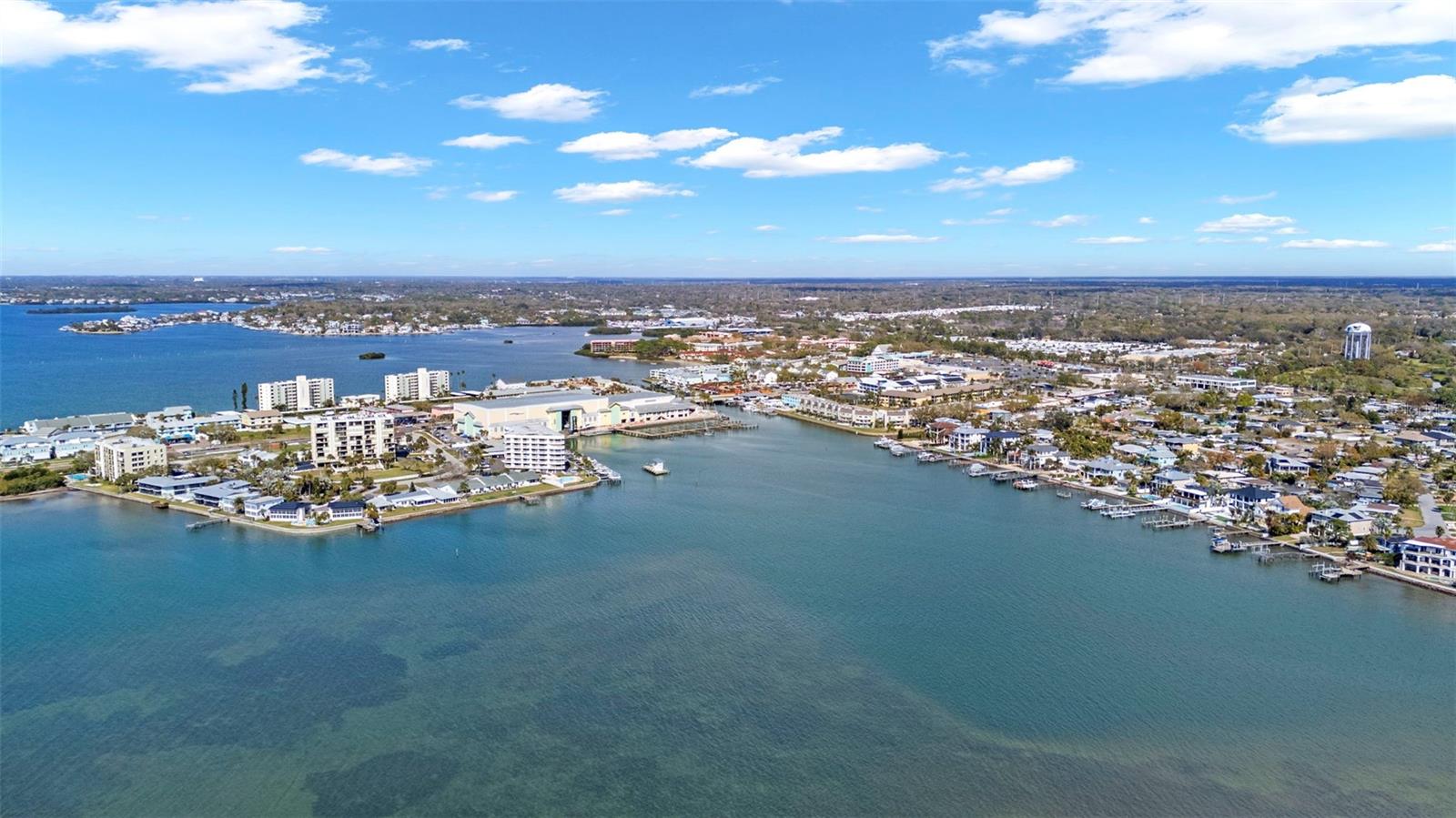 439 CAUSEWAY BLVD, DUNEDIN, FL — photo 56