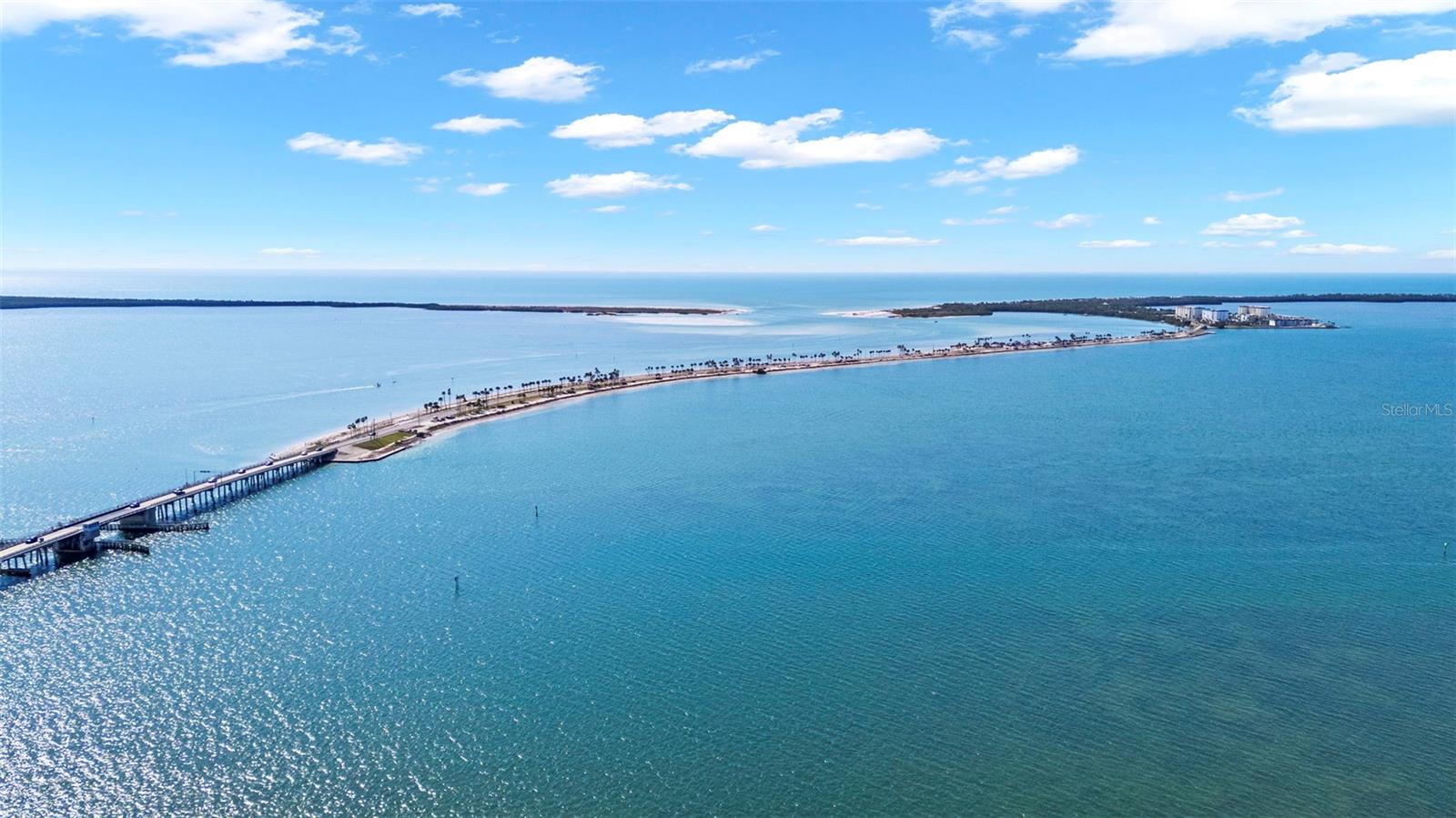 439 CAUSEWAY BLVD, DUNEDIN, FL — photo 57