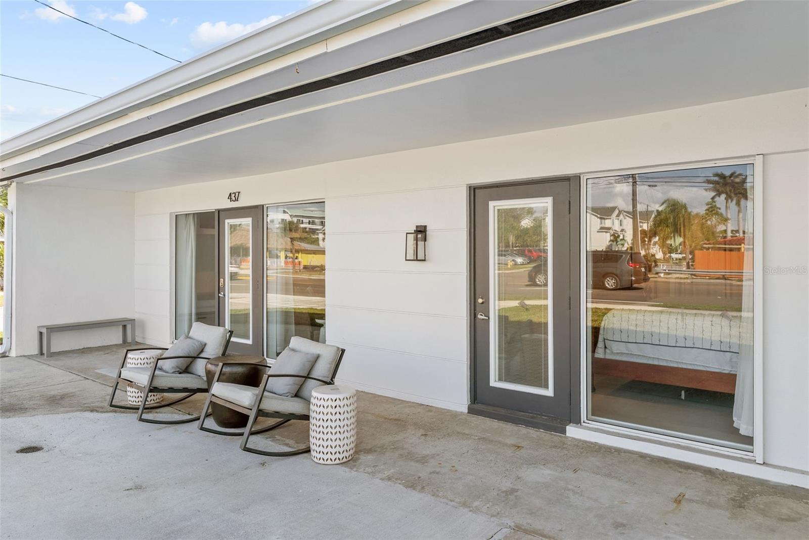 439 CAUSEWAY BLVD, DUNEDIN, FL — photo 65