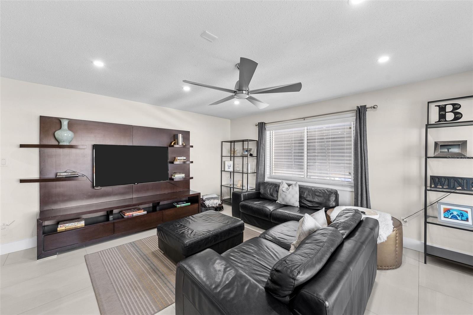 439 CAUSEWAY BLVD, DUNEDIN, FL — photo 77