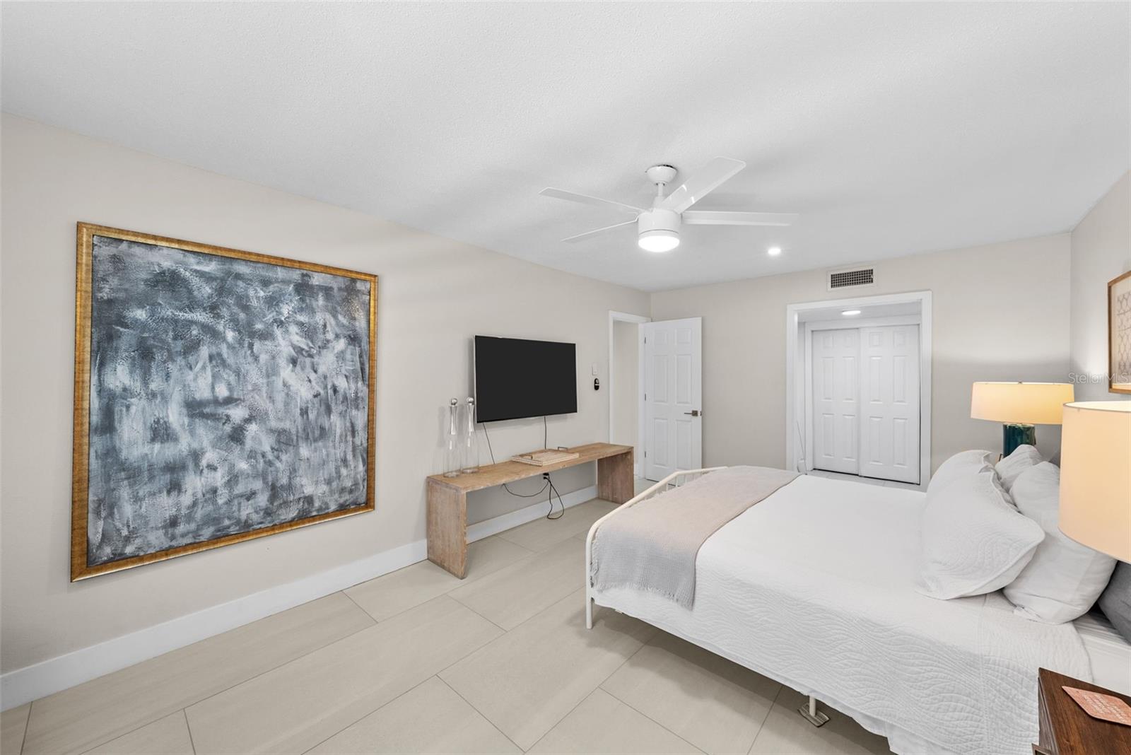 439 CAUSEWAY BLVD, DUNEDIN, FL — photo 81