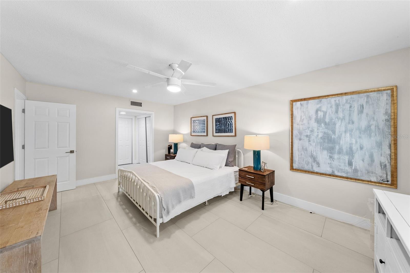 439 CAUSEWAY BLVD, DUNEDIN, FL — photo 82