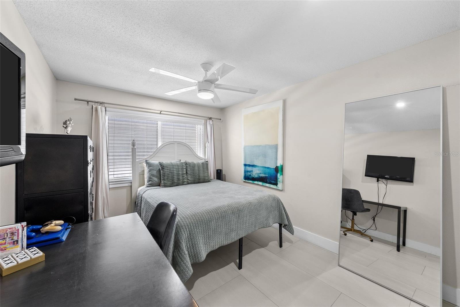 439 CAUSEWAY BLVD, DUNEDIN, FL — photo 84