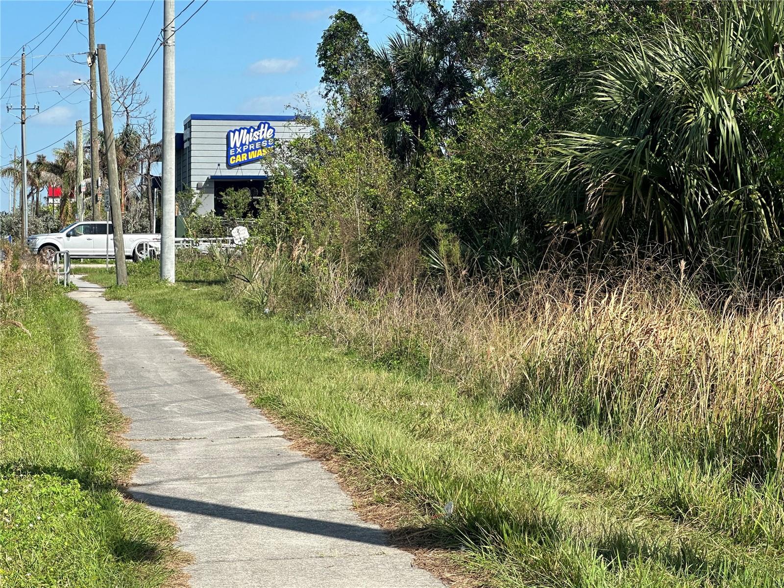 5682 DUNCAN RD, PUNTA GORDA, FL — photo 4