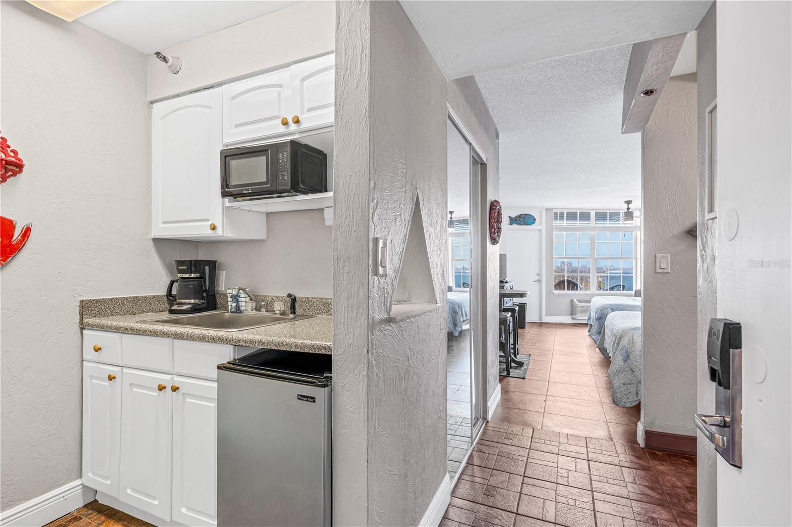313 S ATLANTIC AVE #5310, DAYTONA BEACH, FL — photo 2