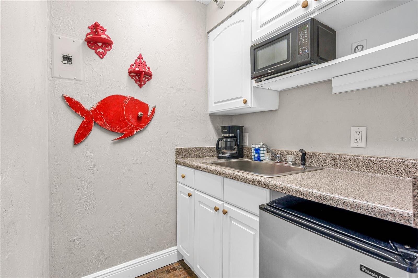 313 S ATLANTIC AVE #5310, DAYTONA BEACH, FL — photo 3