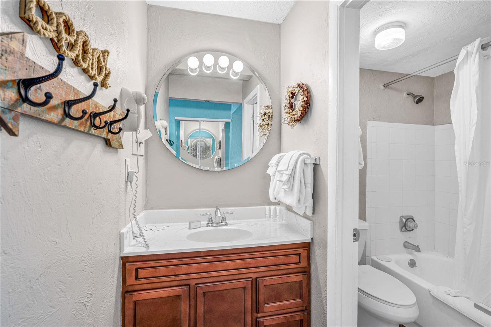 313 S ATLANTIC AVE #5310, DAYTONA BEACH, FL — photo 5