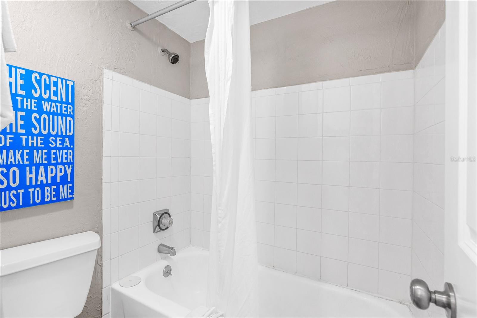 313 S ATLANTIC AVE #5310, DAYTONA BEACH, FL — photo 6