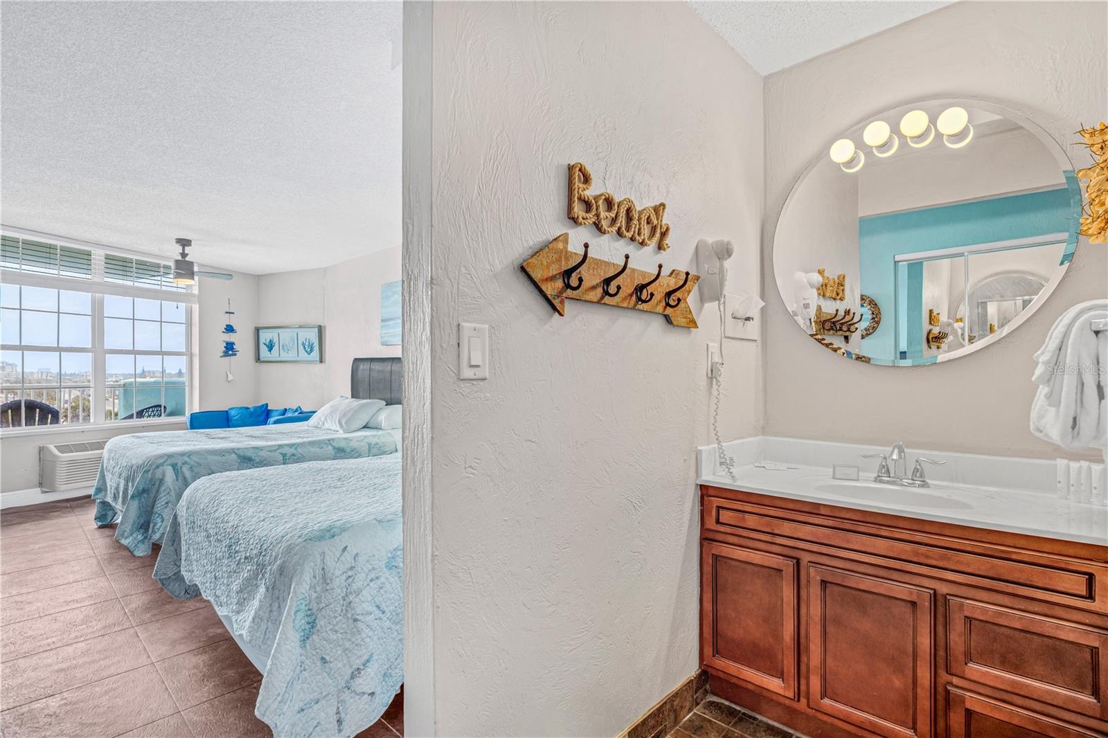 313 S ATLANTIC AVE #5310, DAYTONA BEACH, FL — photo 7