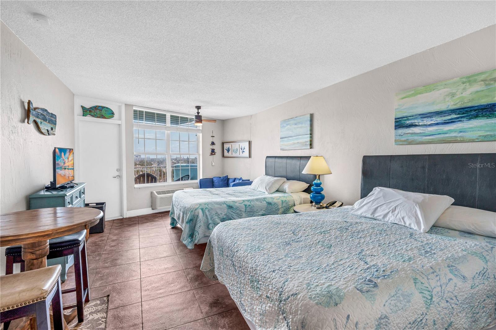 313 S ATLANTIC AVE #5310, DAYTONA BEACH, FL — photo 8