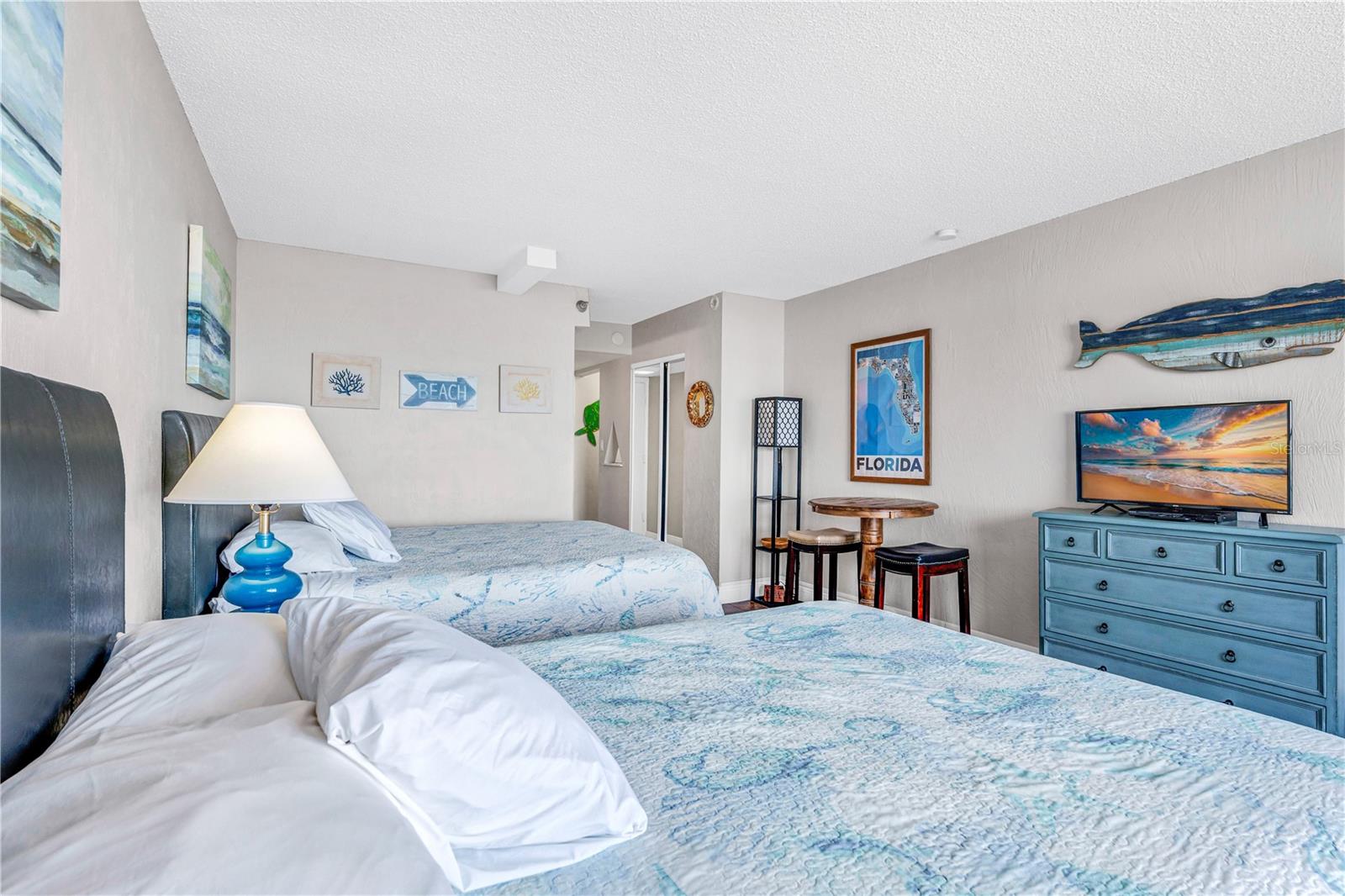 313 S ATLANTIC AVE #5310, DAYTONA BEACH, FL — photo 11