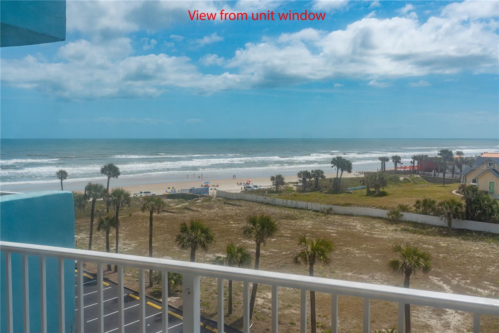 313 S ATLANTIC AVE #5310, DAYTONA BEACH, FL — photo 16