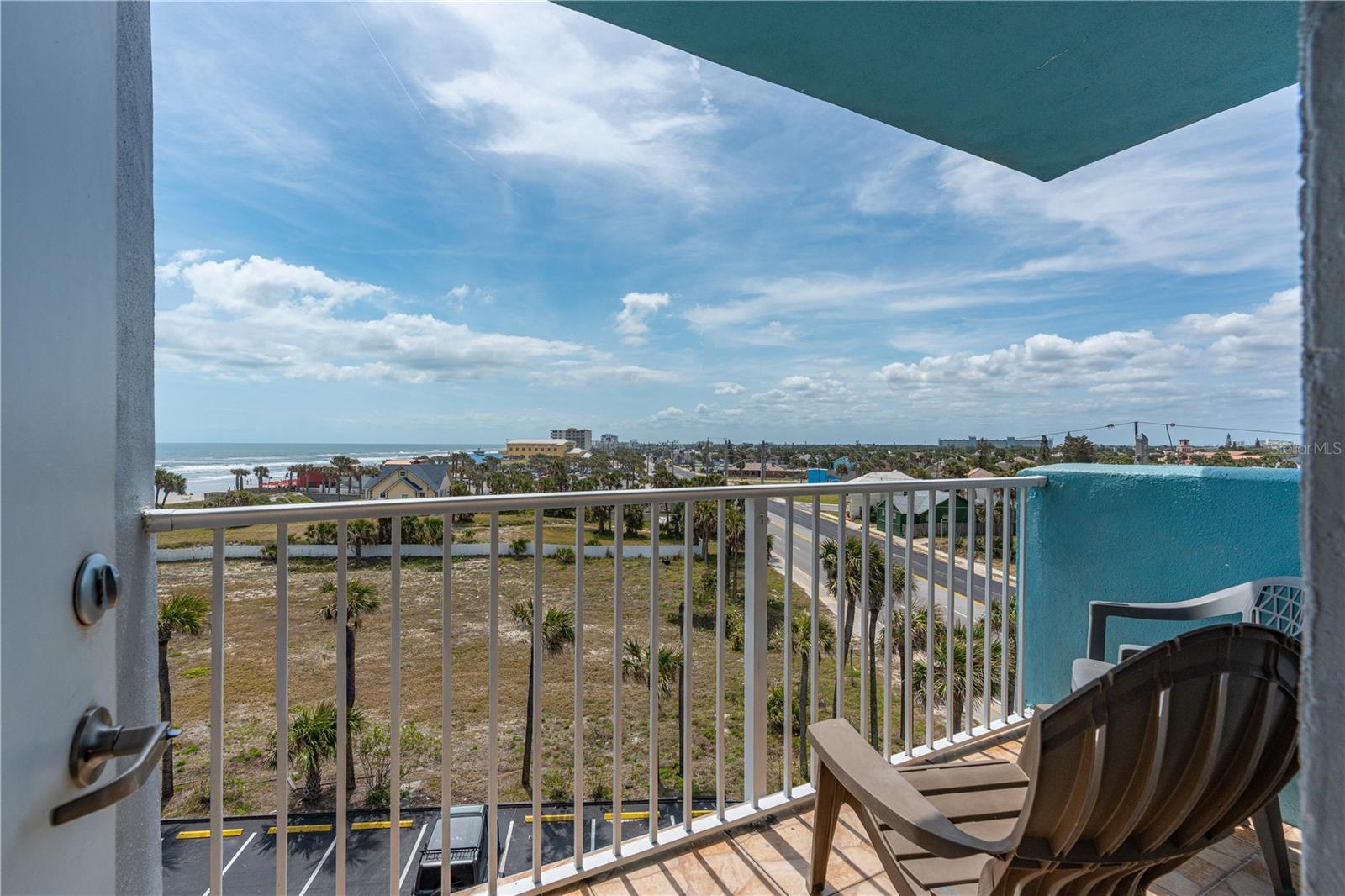 313 S ATLANTIC AVE #5310, DAYTONA BEACH, FL — photo 17