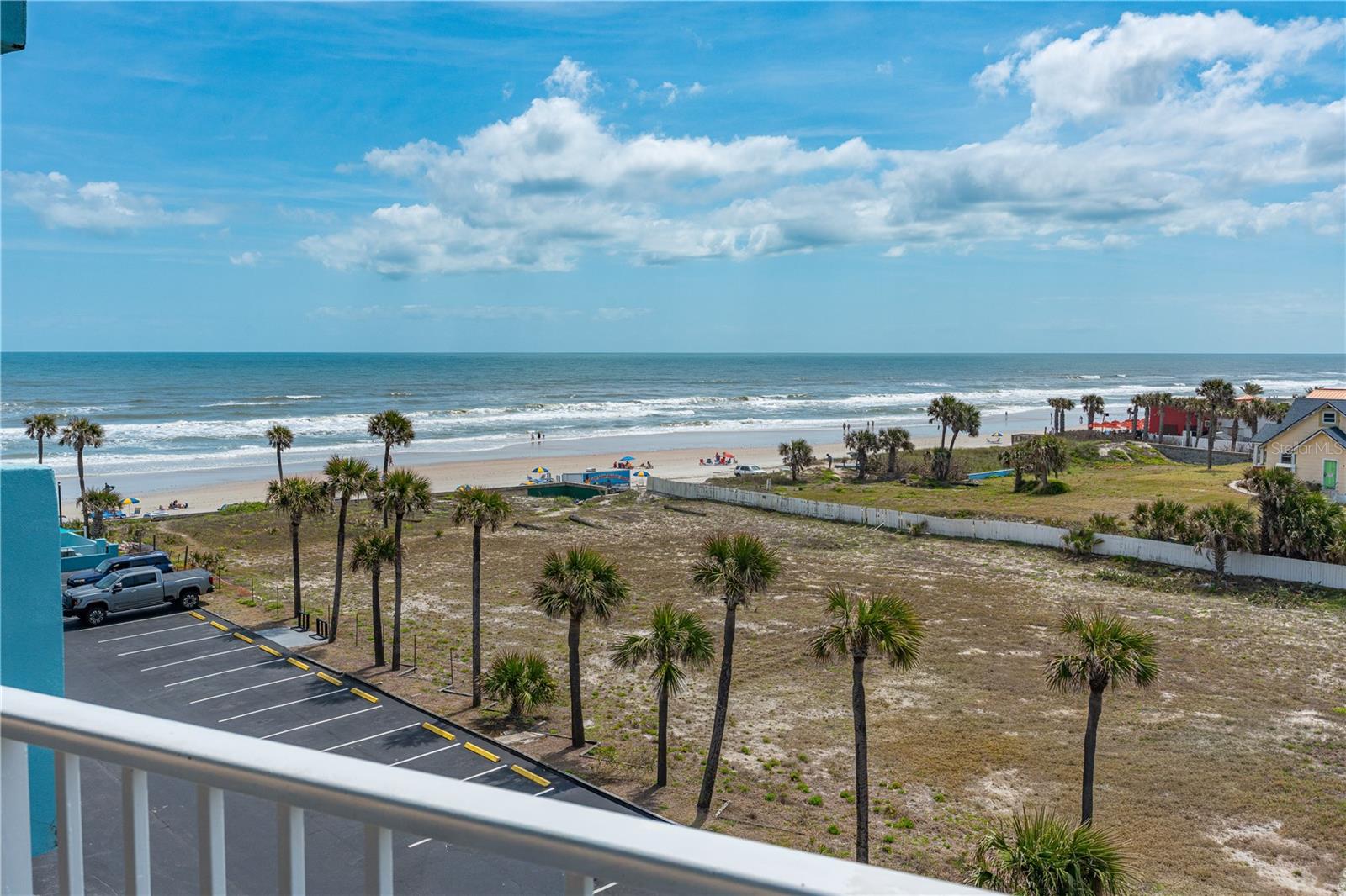 313 S ATLANTIC AVE #5310, DAYTONA BEACH, FL — photo 19