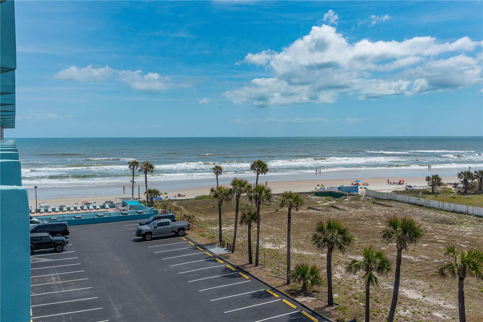 313 S ATLANTIC AVE #5310, DAYTONA BEACH, FL — photo 20