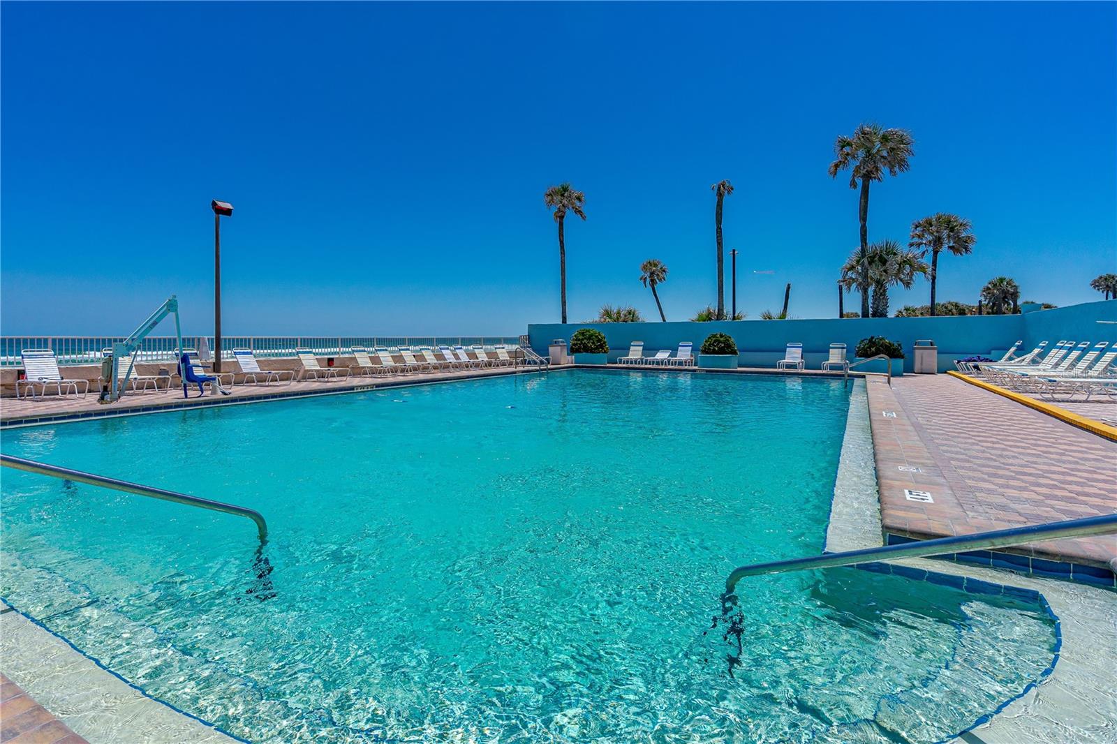 313 S ATLANTIC AVE #5310, DAYTONA BEACH, FL — photo 27