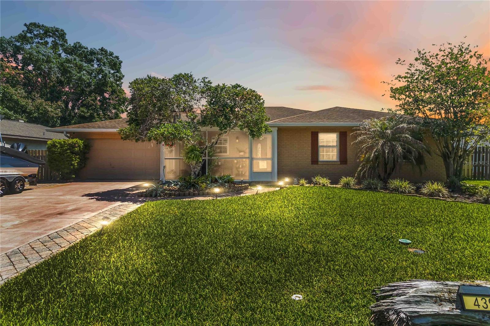 439 VIRGINIA AVE, ST CLOUD, FL