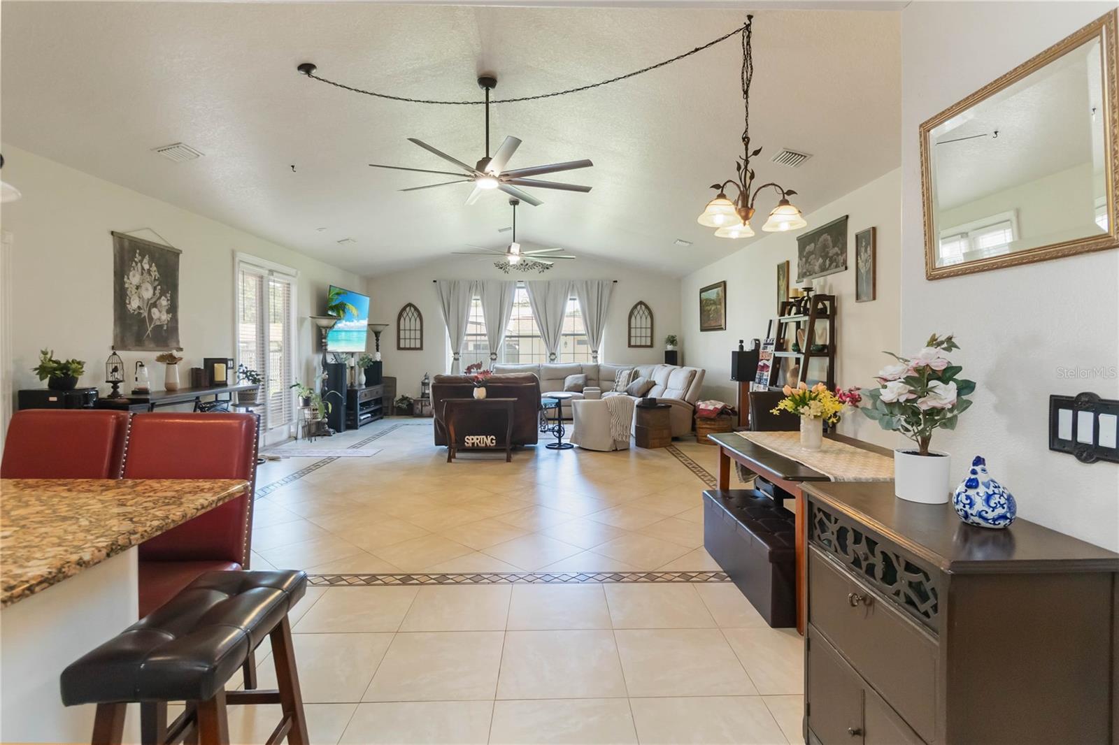 439 VIRGINIA AVE, ST CLOUD, FL — photo 3