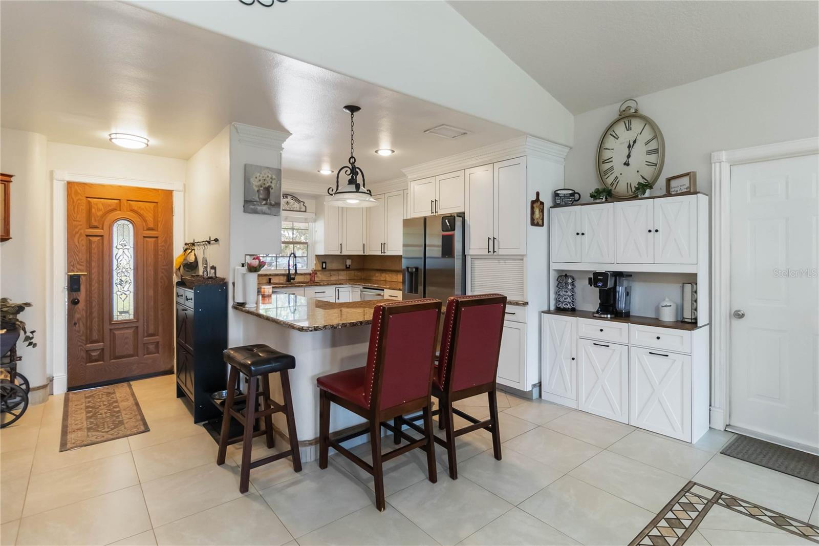 439 VIRGINIA AVE, ST CLOUD, FL — photo 4