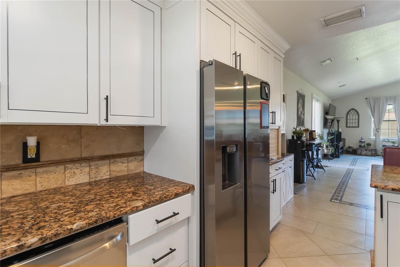 439 VIRGINIA AVE, ST CLOUD, FL — photo 7