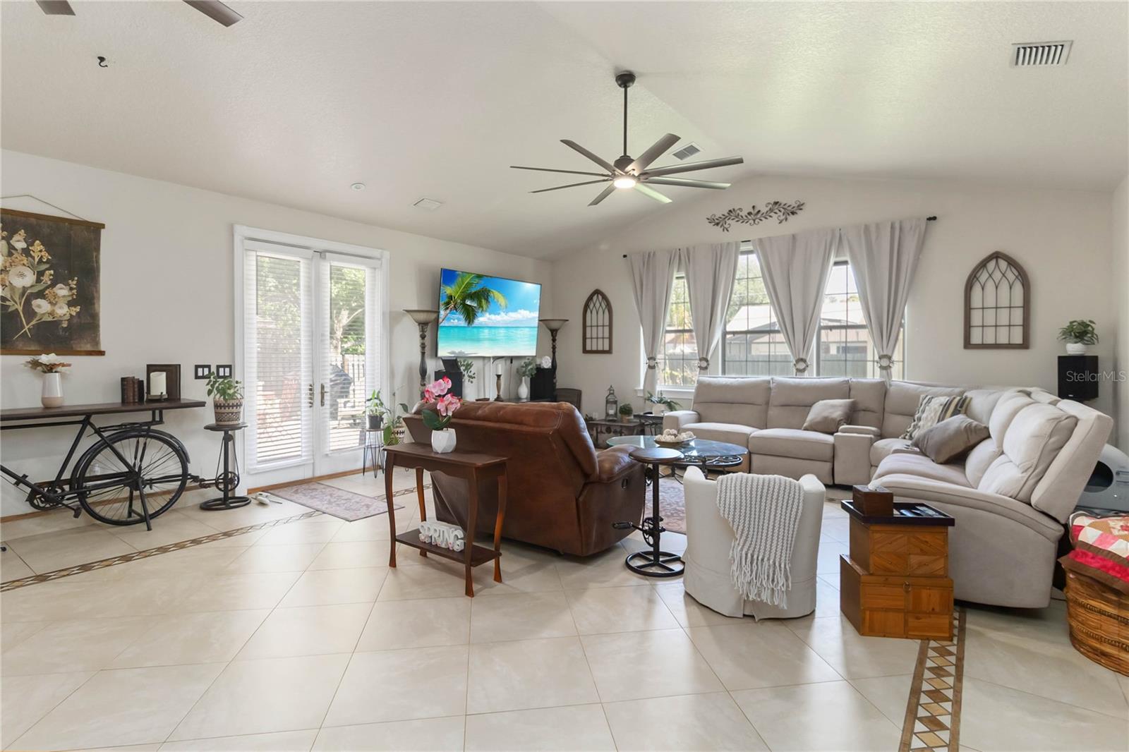 439 VIRGINIA AVE, ST CLOUD, FL — photo 9