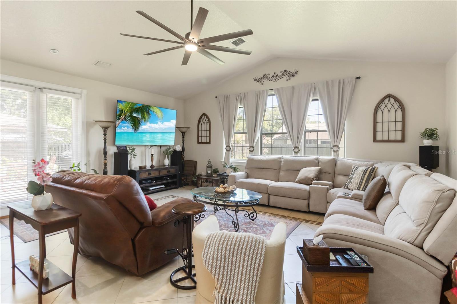 439 VIRGINIA AVE, ST CLOUD, FL — photo 10